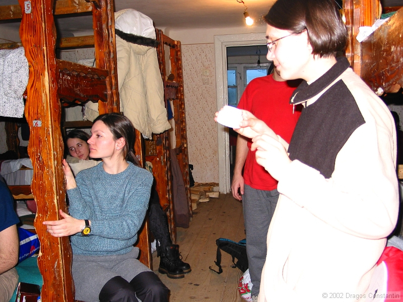 Revelion2003 053.jpg